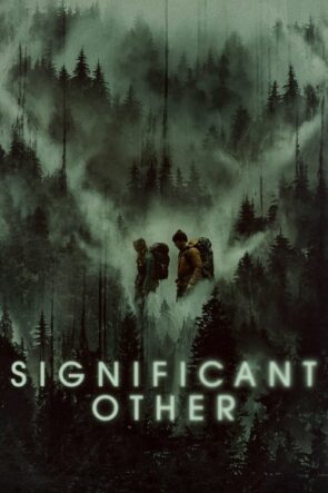 Significant Other izle (2022)