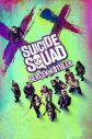 Suicide Squad: Gerçek Kötüler / Suicide Squad (2016) HD izle