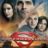 Superman & Lois : 1.Sezon 12.Bölüm izle