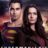 Superman & Lois : 1.Sezon 2.Bölüm izle