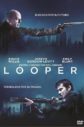 Looper (2012) izle