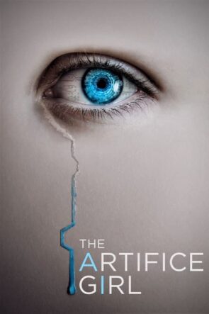 The Artifice Girl (2023) HD izle