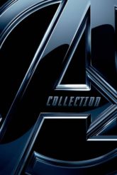 The Avengers [Yenilmezler] Serisi izle