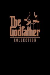 The Godfather [Baba Film Serisi] Serisi izle