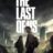 The Last of Us : 1.Sezon 7.Bölüm izle