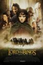 The Lord of the Rings: The Fellowship of the Ring (2001) HD izlə