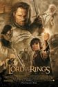 The Lord of the Rings: The Return of the King (2003) HD izlə