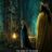 The Lord of the Rings The Rings of Power : 1.Sezon 1.Bölüm izle