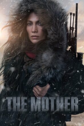 The Mother (2023) HD izle