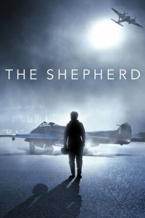 The Shepherd (2023) HD izle