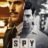 The Spy : 1.Sezon 1.Bölüm izle