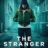 The Stranger : 1.Sezon 1.Bölüm izle