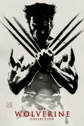 The Wolverine [X-Men Wolverine] Serisi izle