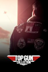 Top Gun [Top Gun Serisi] Serisi izle