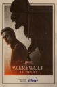 Werewolf by Night 2022 HD izle