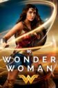 Wonder Woman (2017) HD izle