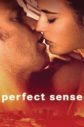 Yeryüzündeki Son Aşk / Perfect Sense – (2011) HD izle