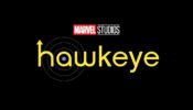 Hawkeye izle
