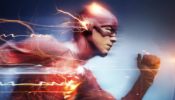 The Flash izle